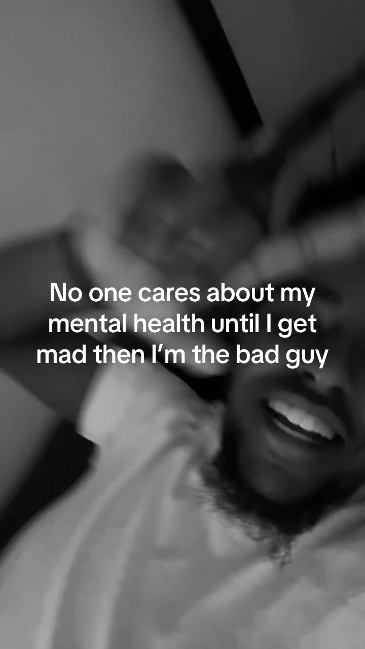 @SadWrldBOIII