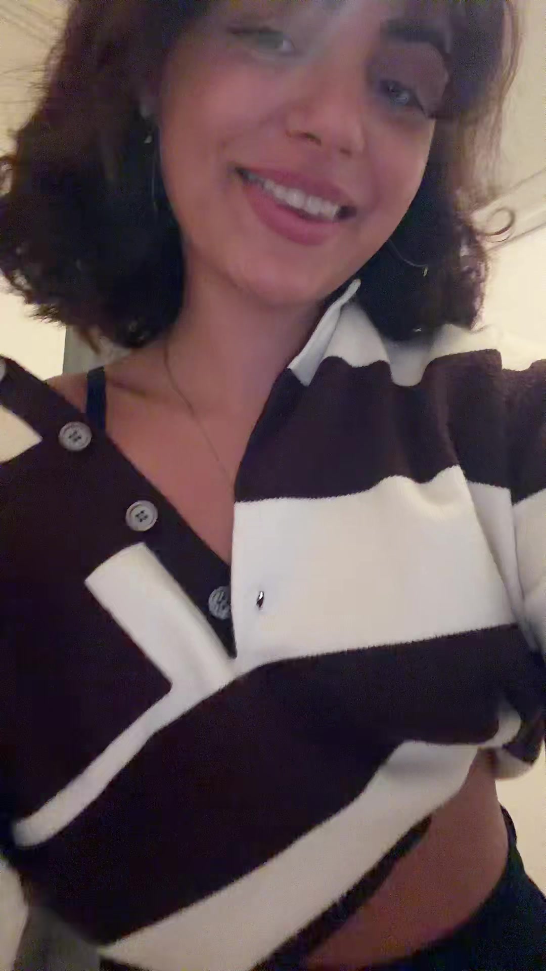 @mmari029