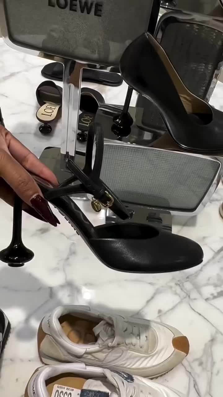 @private_luxury_buyer