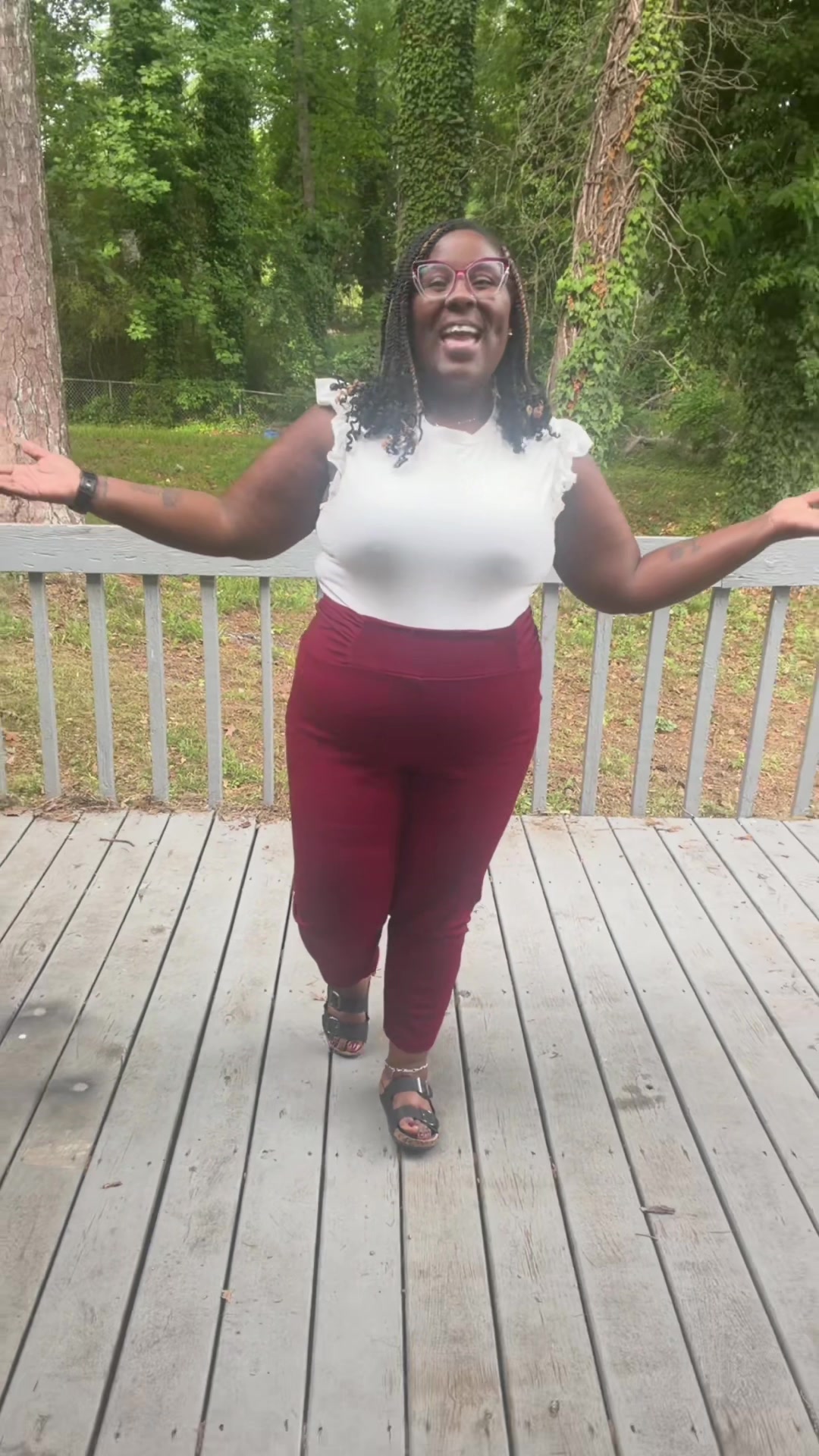 @🌻🌻Thee_ShirleyJoann🌻🌻