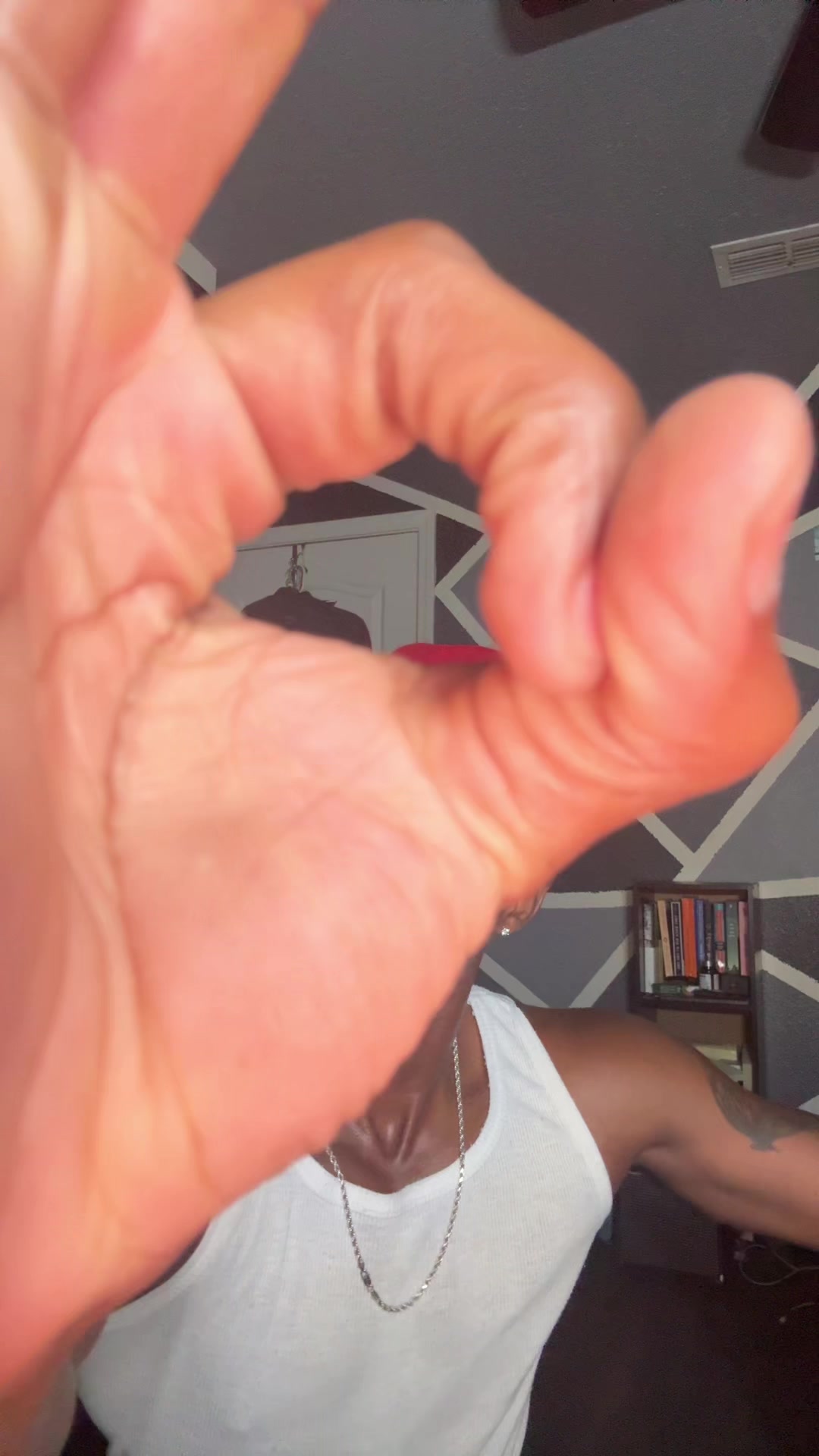 @dandrewilcox