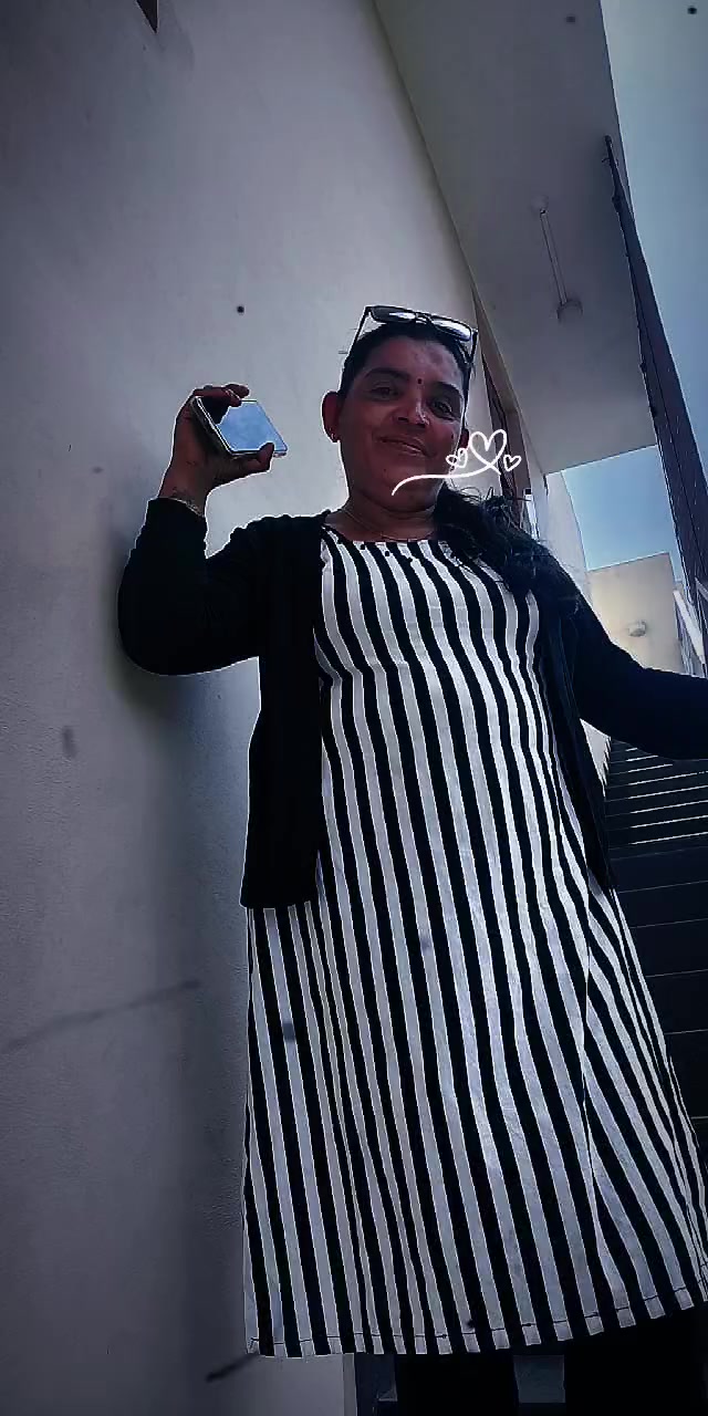@❤️🖤❤️𝐒𝐀𝐋𝐎𝐌𝐈𝐘💖🖤❤️