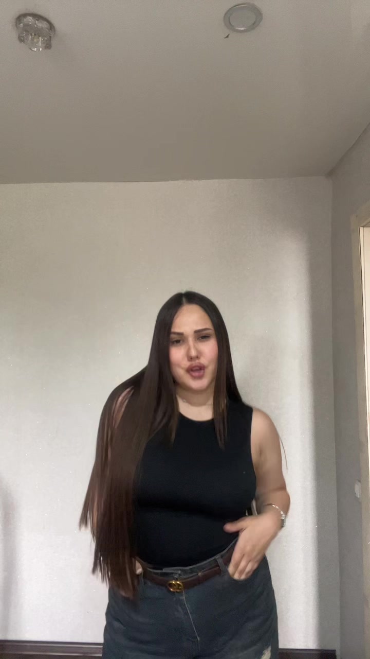 @queen0f6eauty