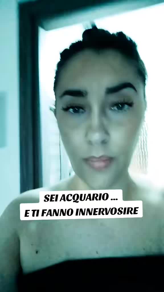 @Clizia 🌻
