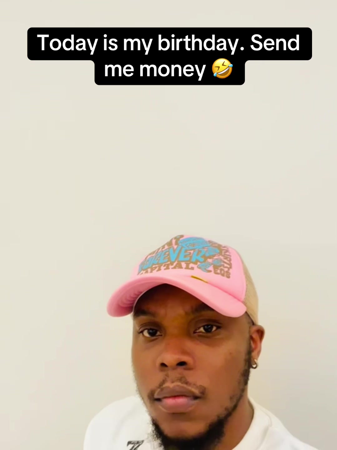 @Kevin Lactose🧞♂️🐘