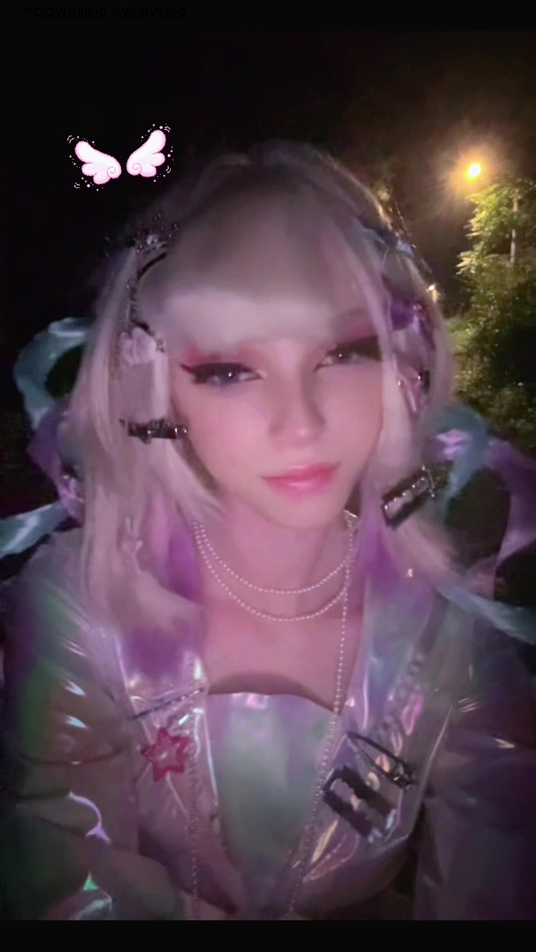 @Avi ✧