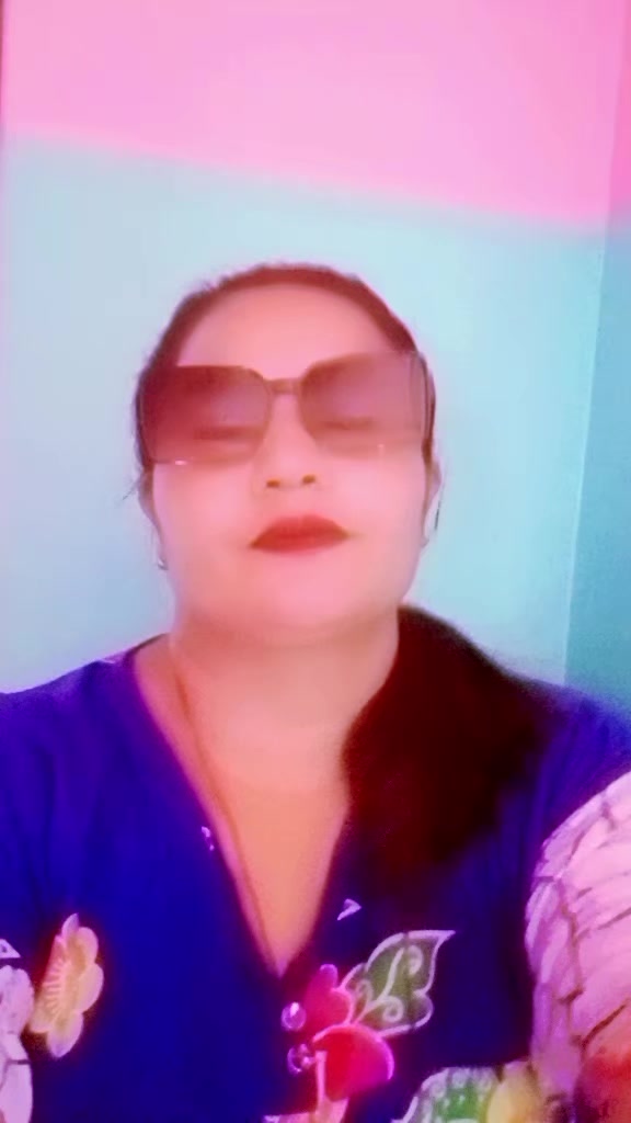 @Lila Poudel