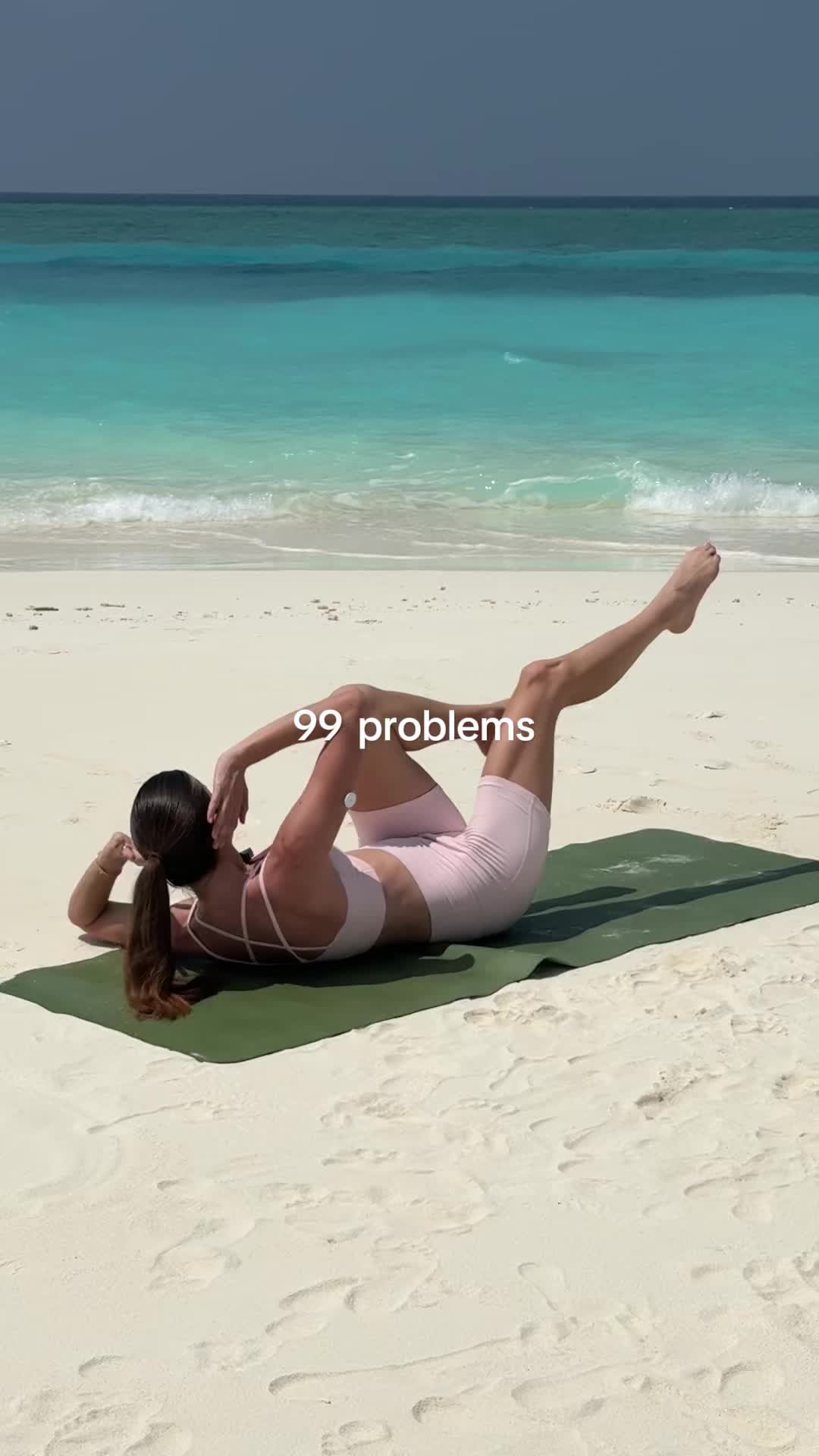 @traininpink