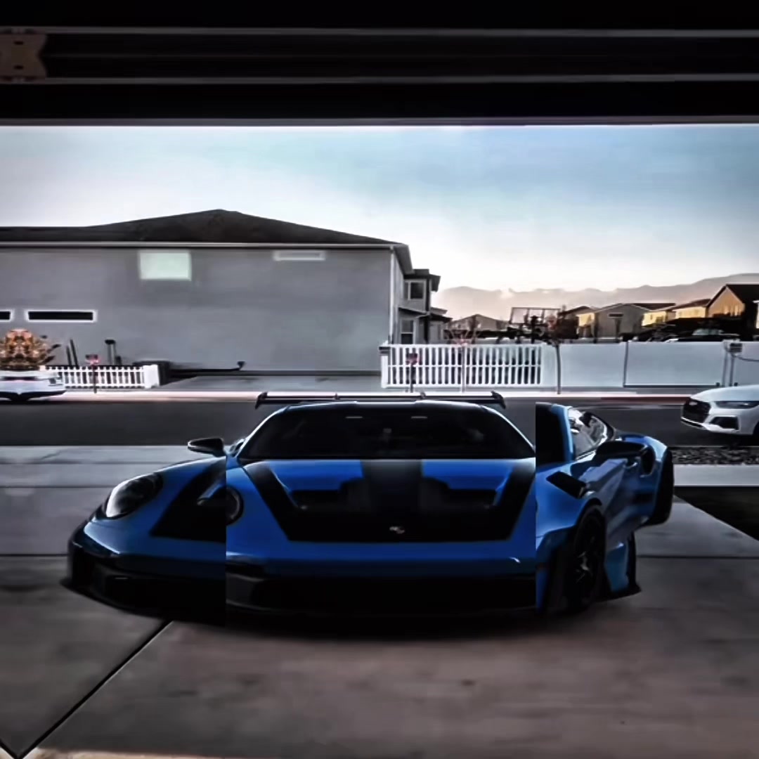 @Nexus.cc
