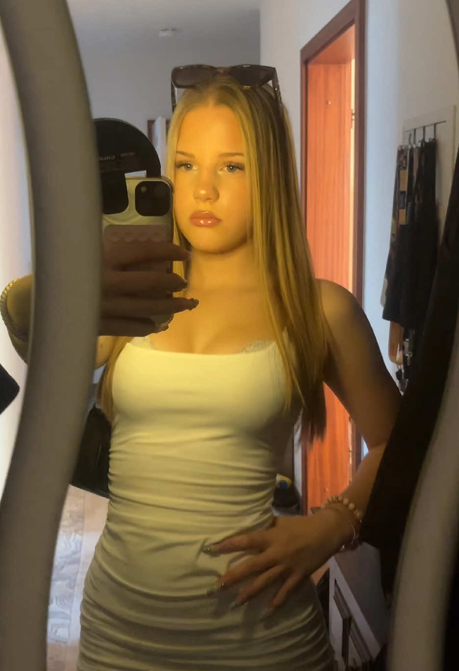 @jennaa :)