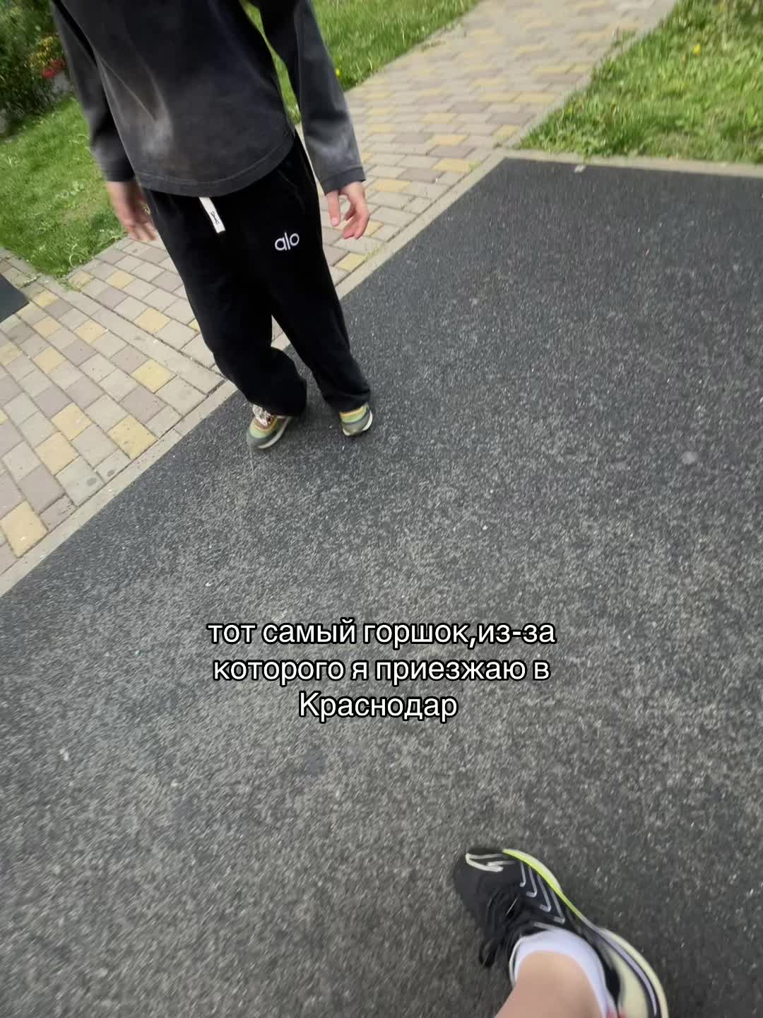 @фисек