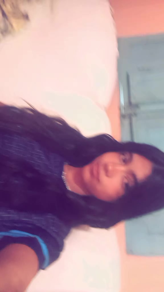 @eu<ana>.p