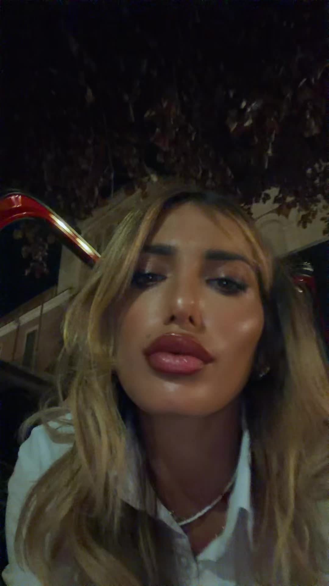 @noemybuccireal