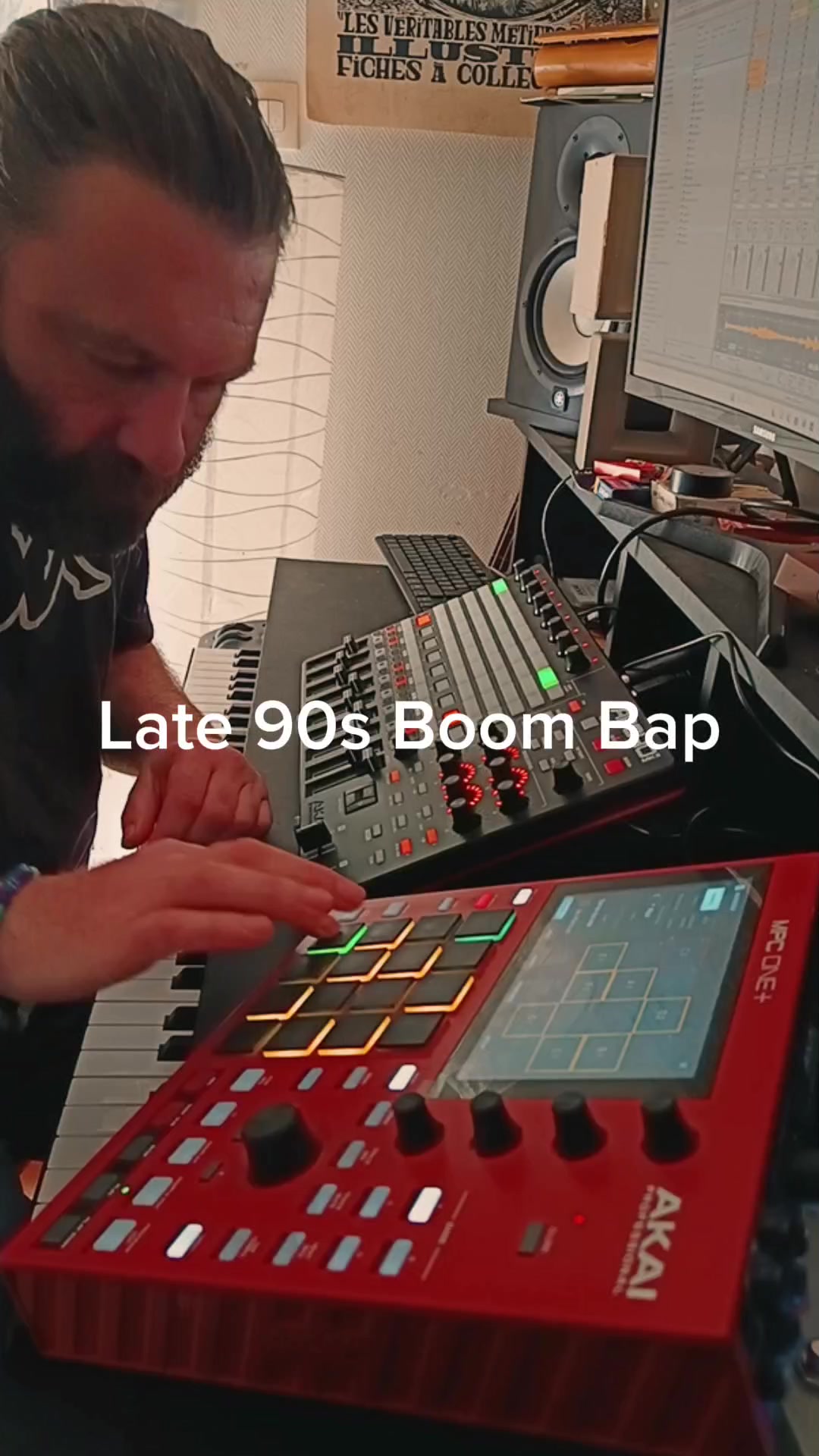 @theatticsamples