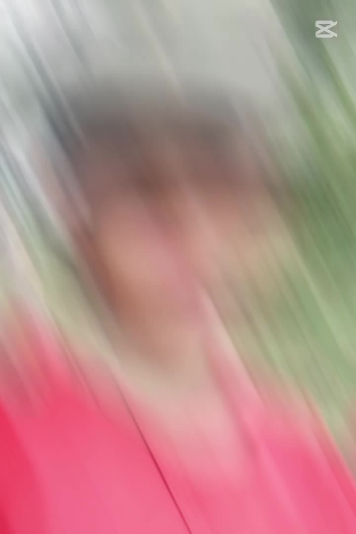 @01