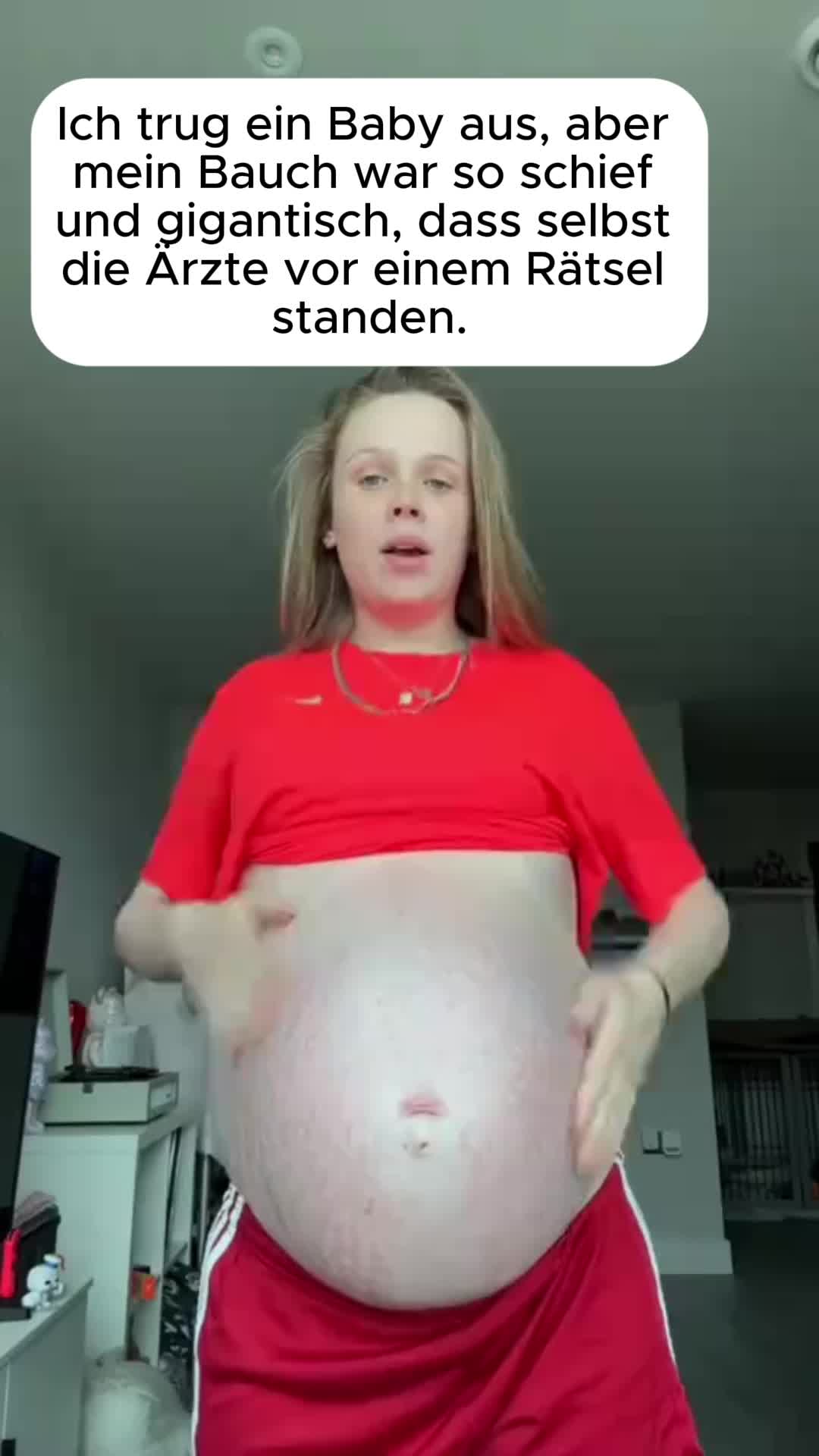 @Isabellafragasi