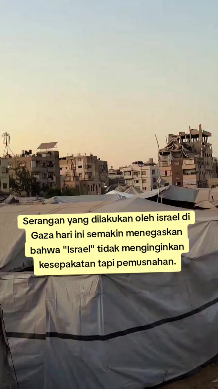 @Aji Simoncelli💥