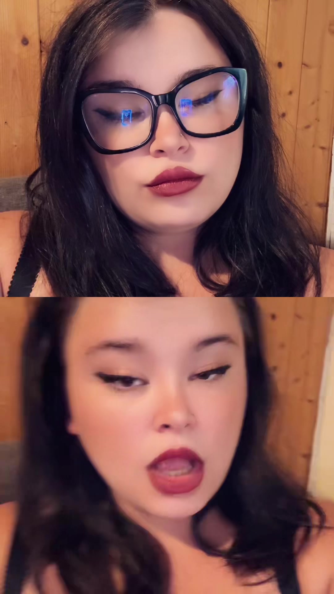 @𝓜𝓽𝔃_.𝓶𝓮𝓵𝓲𝓷𝓪2 ✞