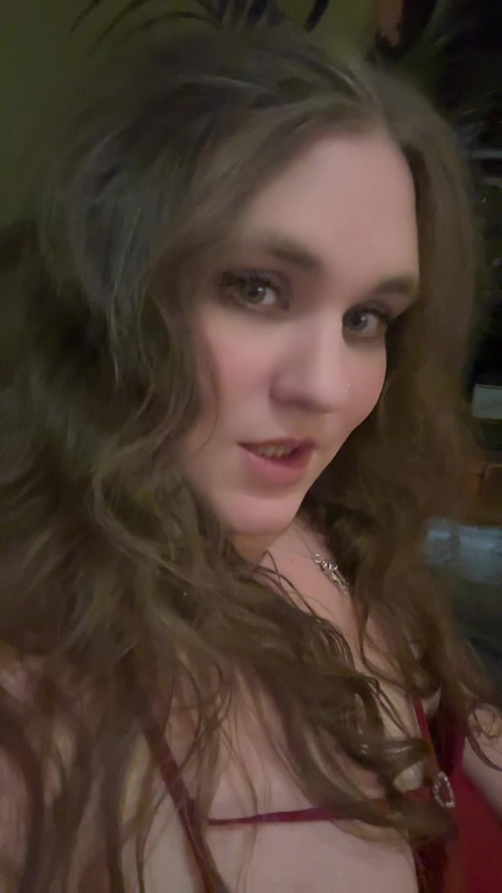 @Andrea1988