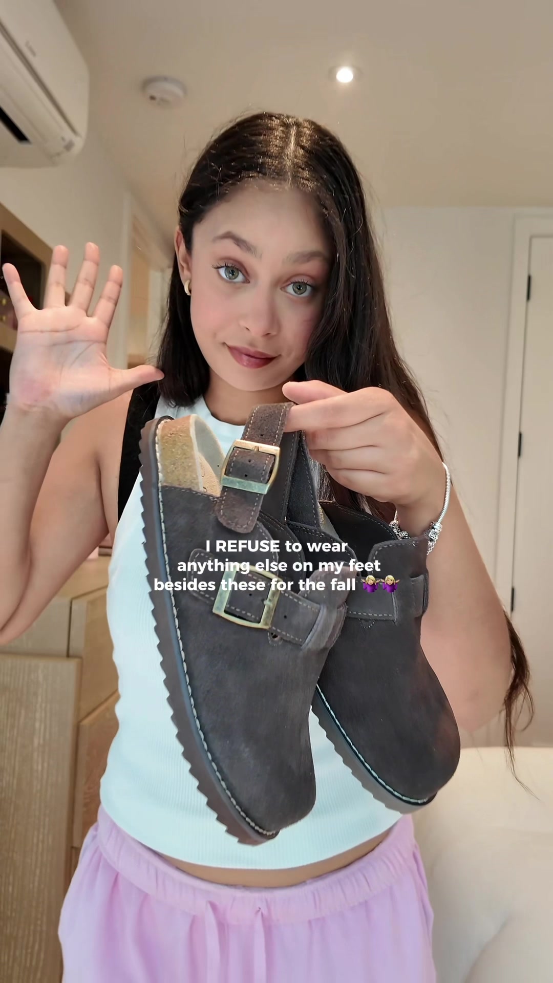 @Yudenys 💌