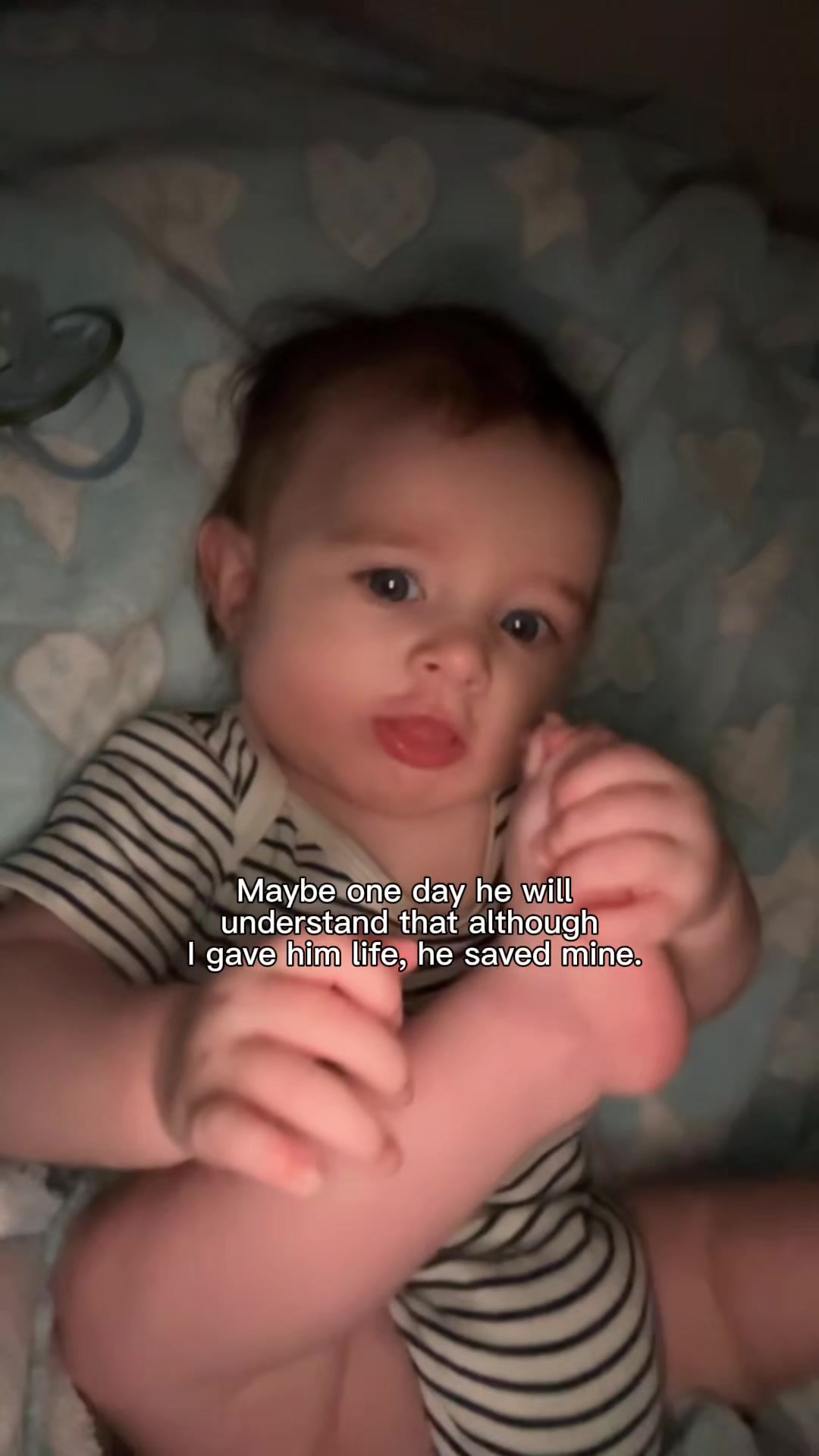 @L💗