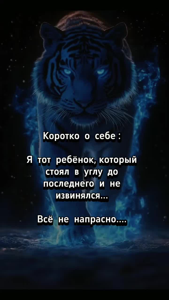 @Olichechka