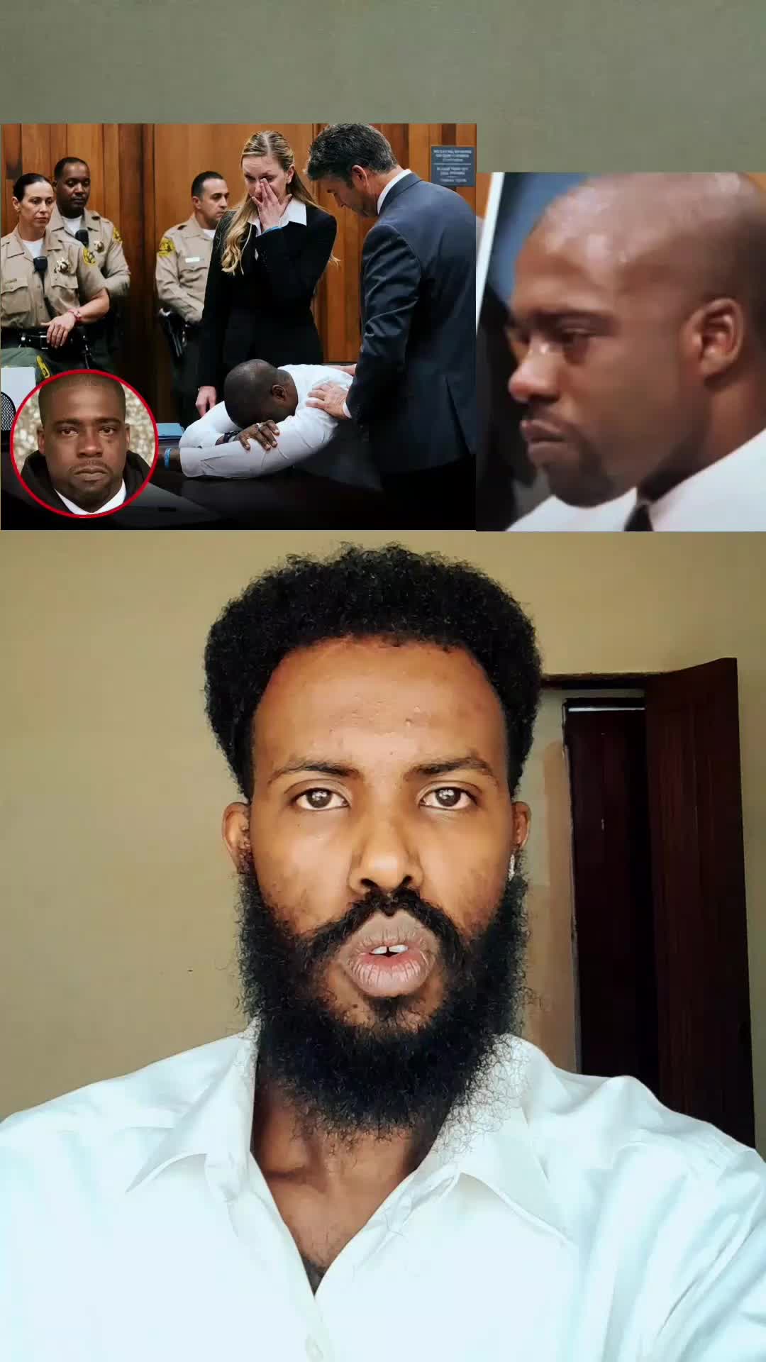 @SANTI,KUMI 🇸🇴