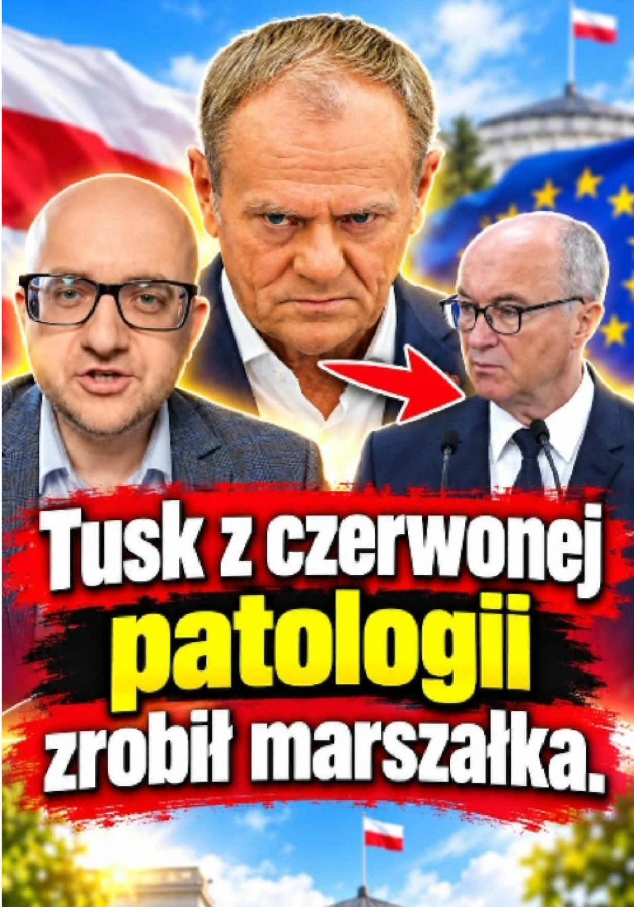 @DariuszMatecki
