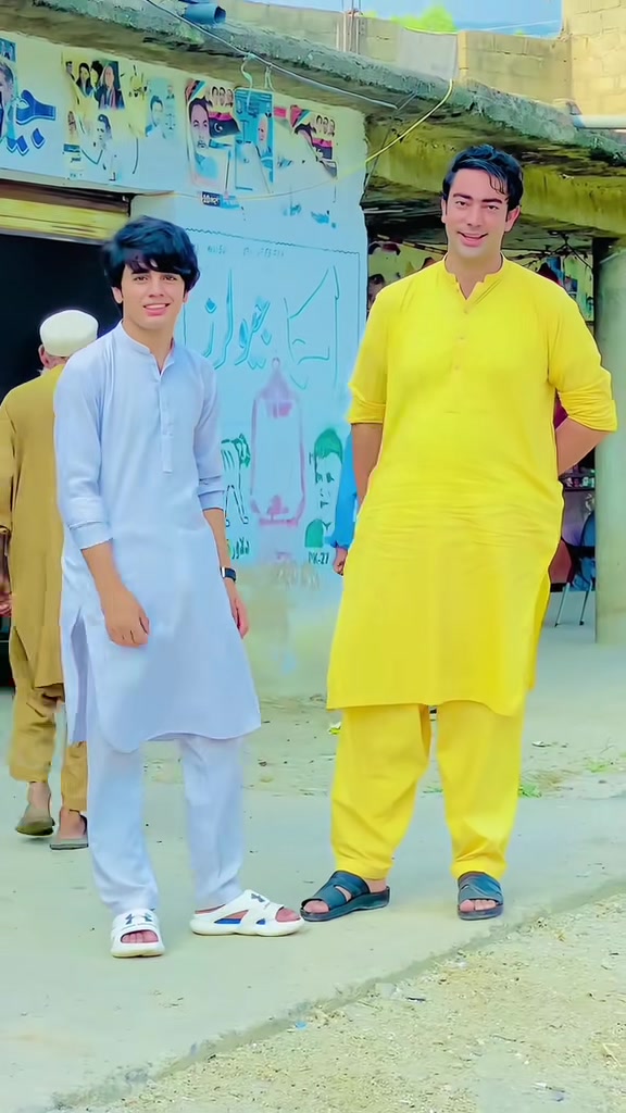 @mrmasood804khan