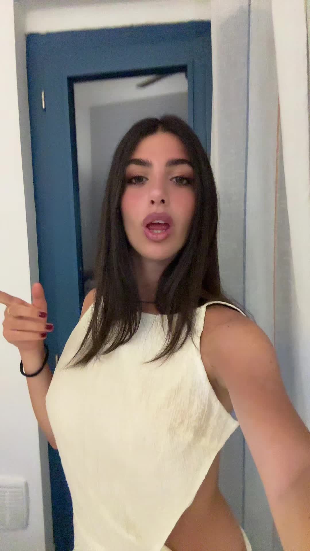 @letiii☀️