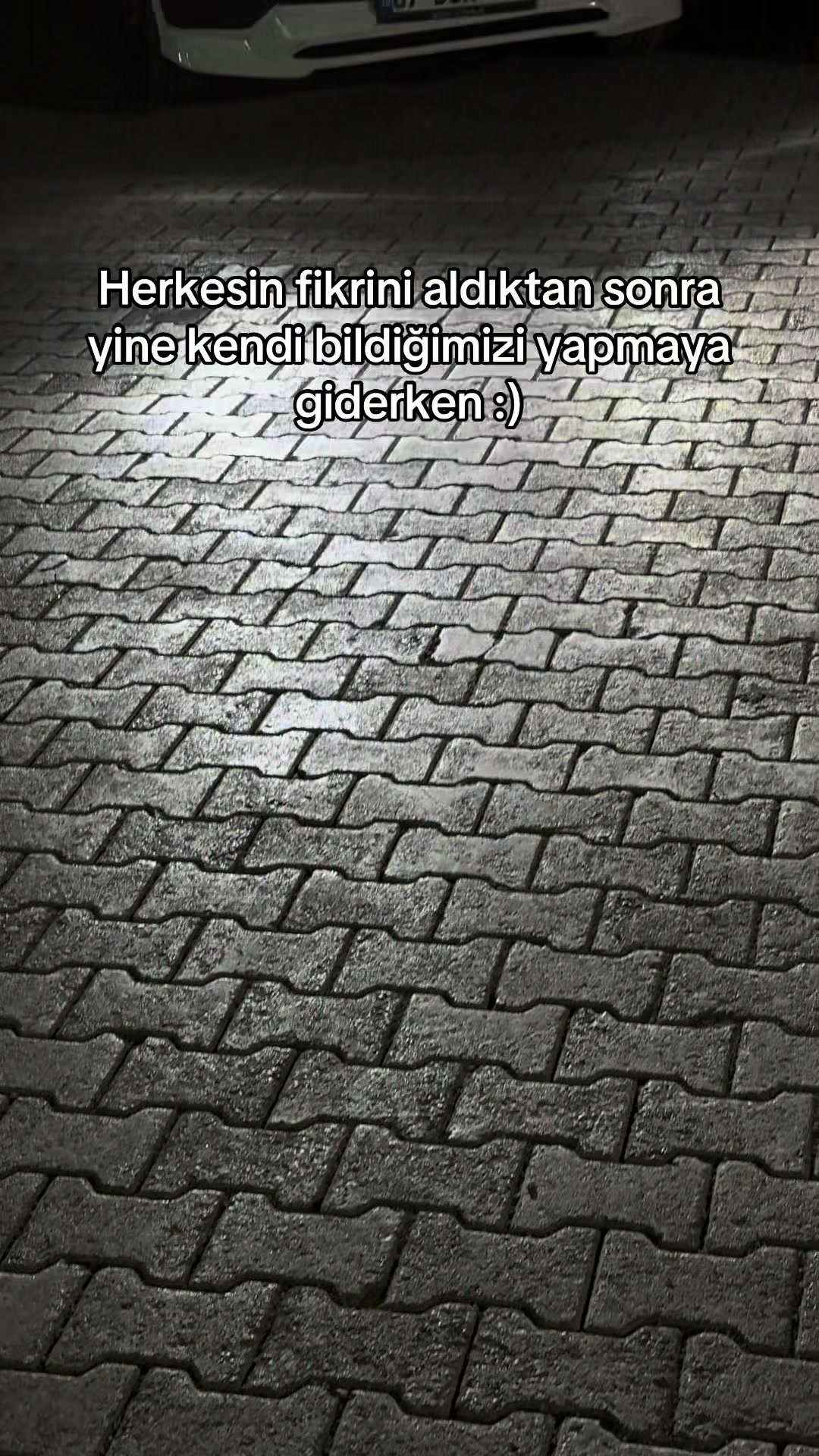 @erenalakuss13