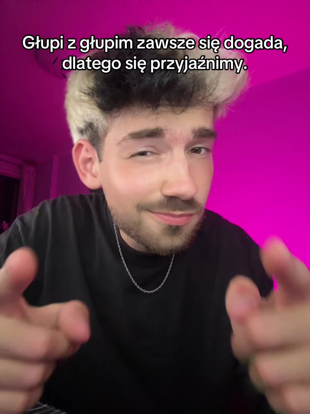 @• ig: Arkkowy_Official