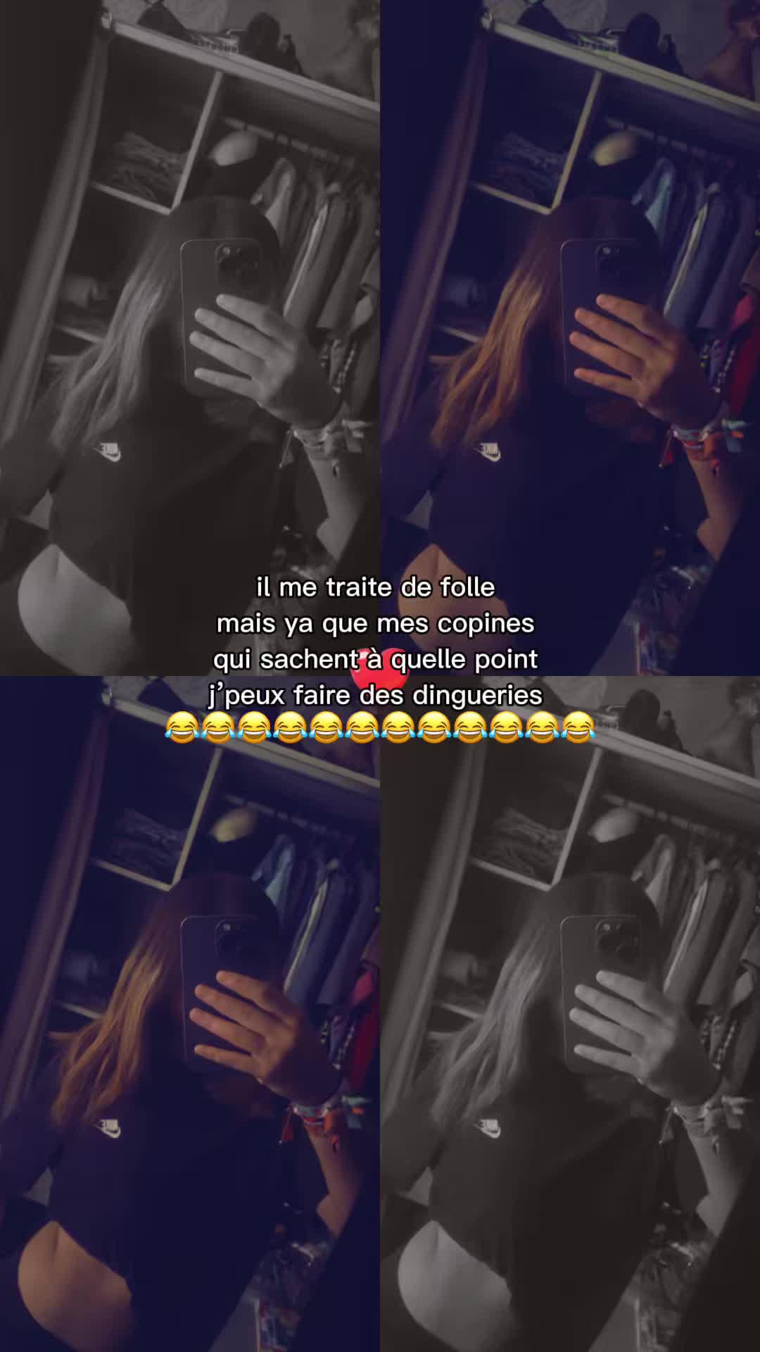 @๐ธ๐๐๐๐_๐๐๐๐๐๐๐๐๐