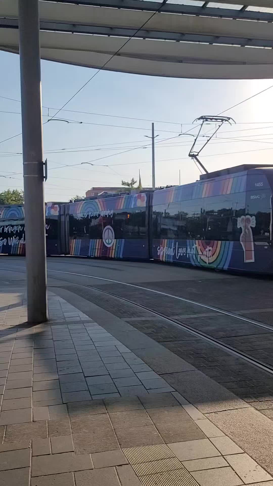 @Pascal Stra&szlig;enbahn Fan
