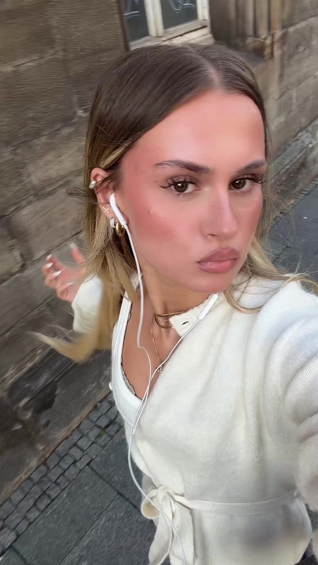 @Sarah