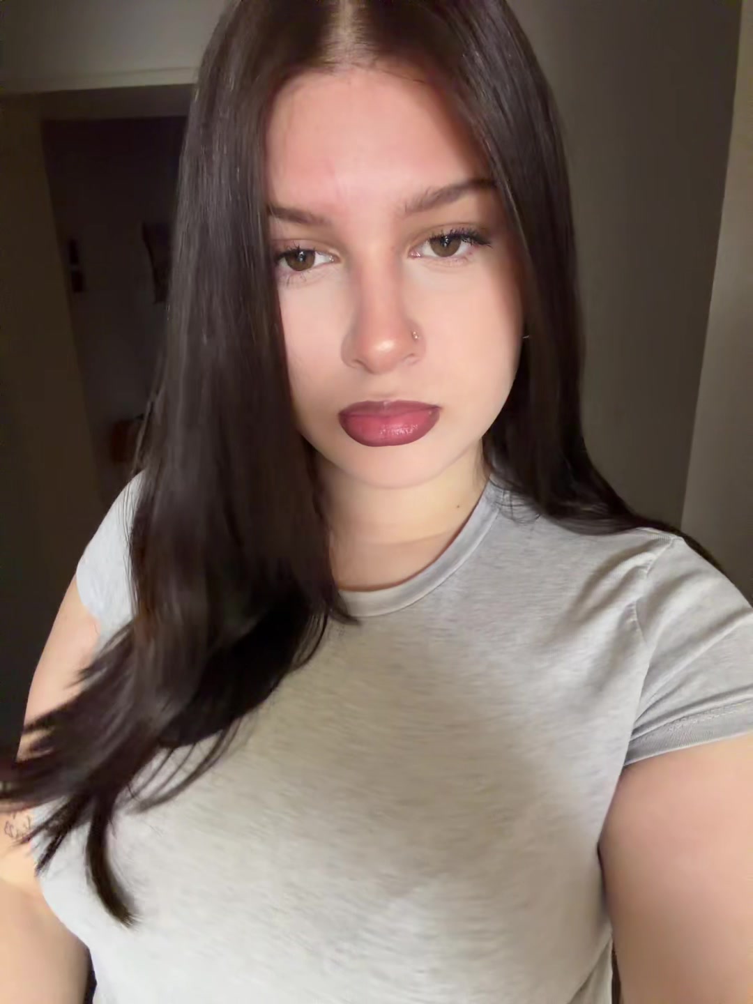 @𝘛𝘪𝘢𝘭𝘥𝘢🪐