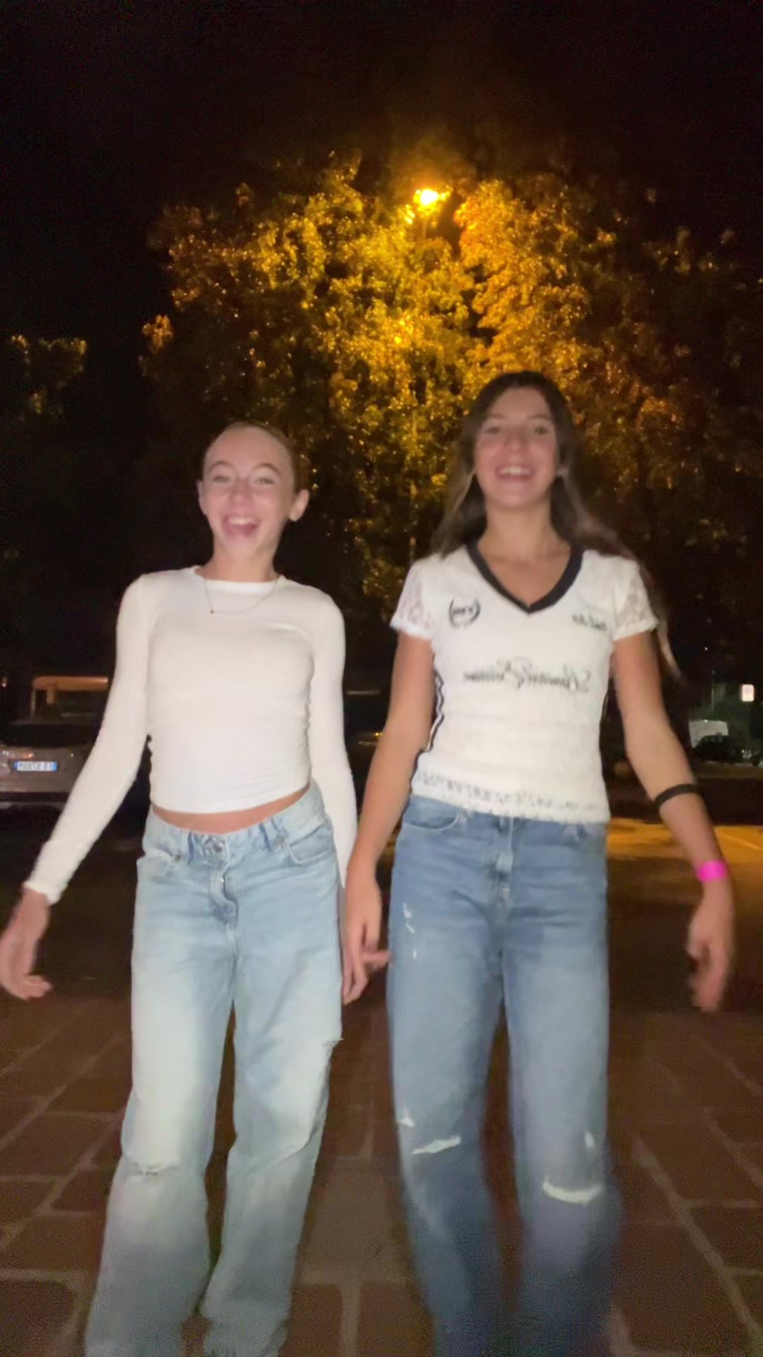 @emmi