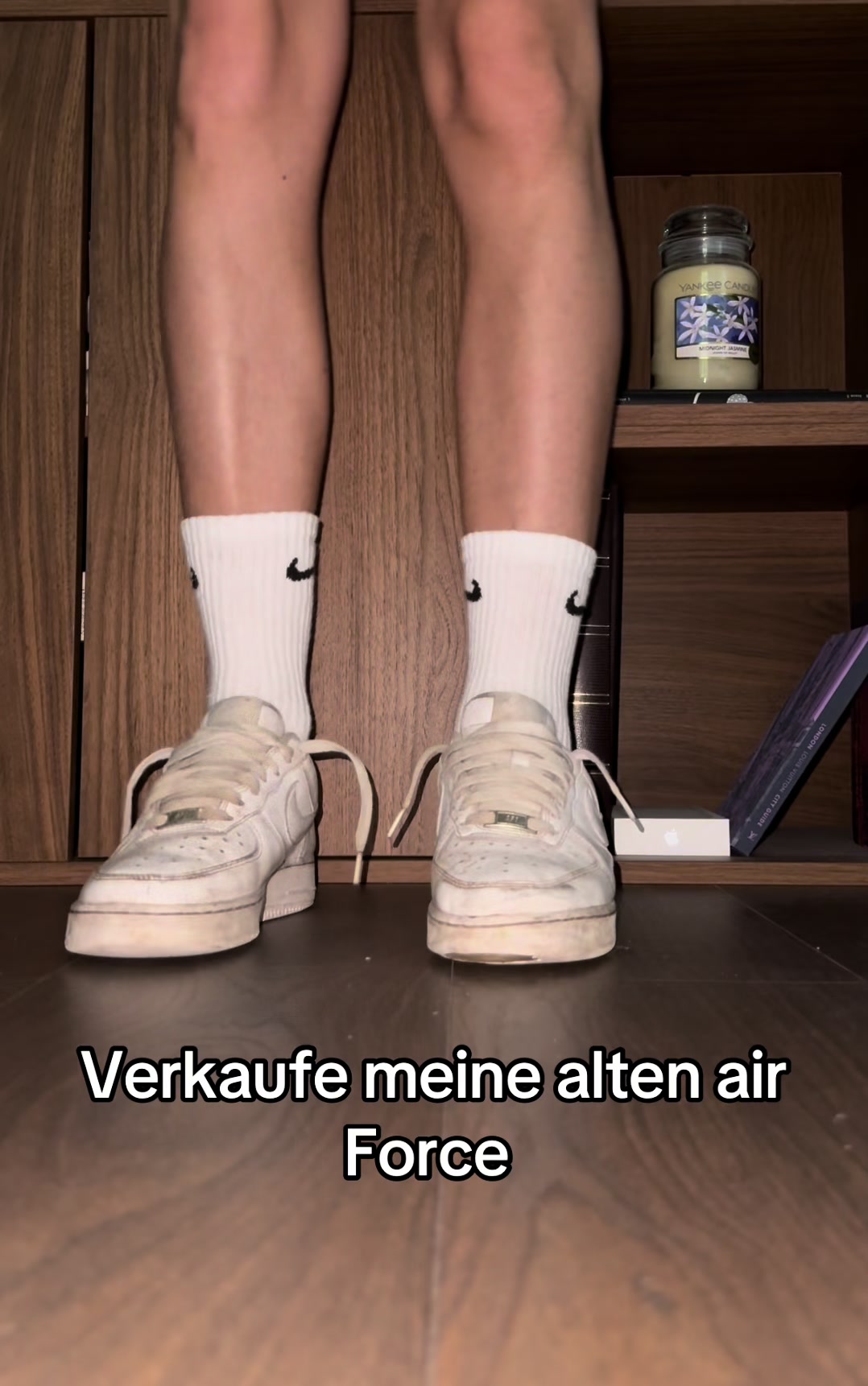 @FussballBoy08