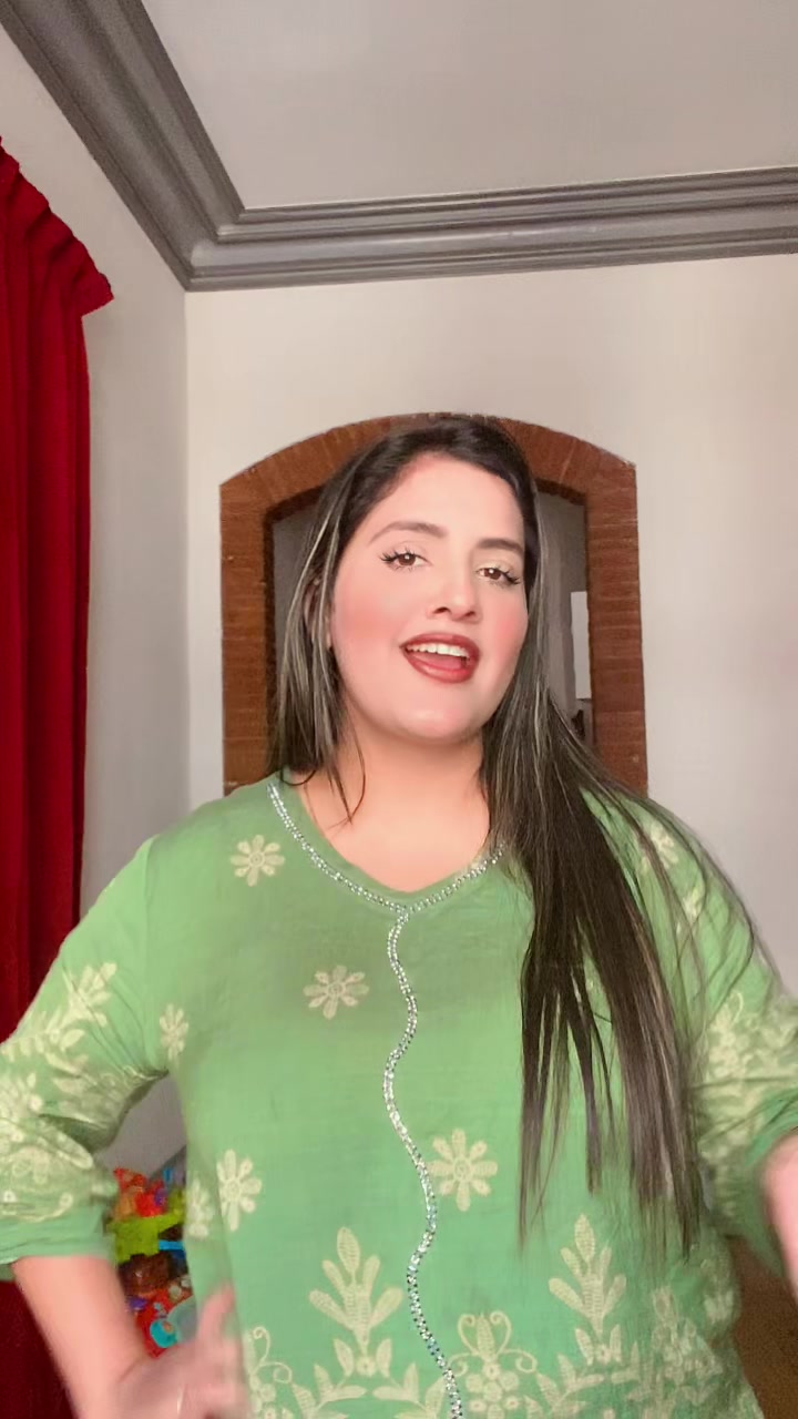 @सु-श्री 🦋🕊️(बाबे🙈)