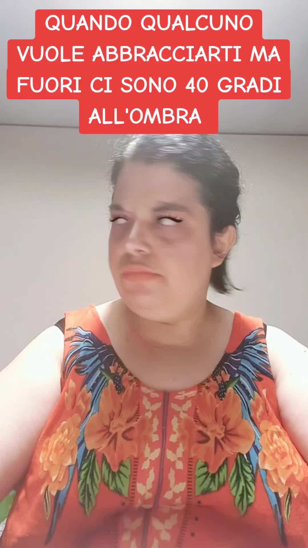 @Rita Tartaria