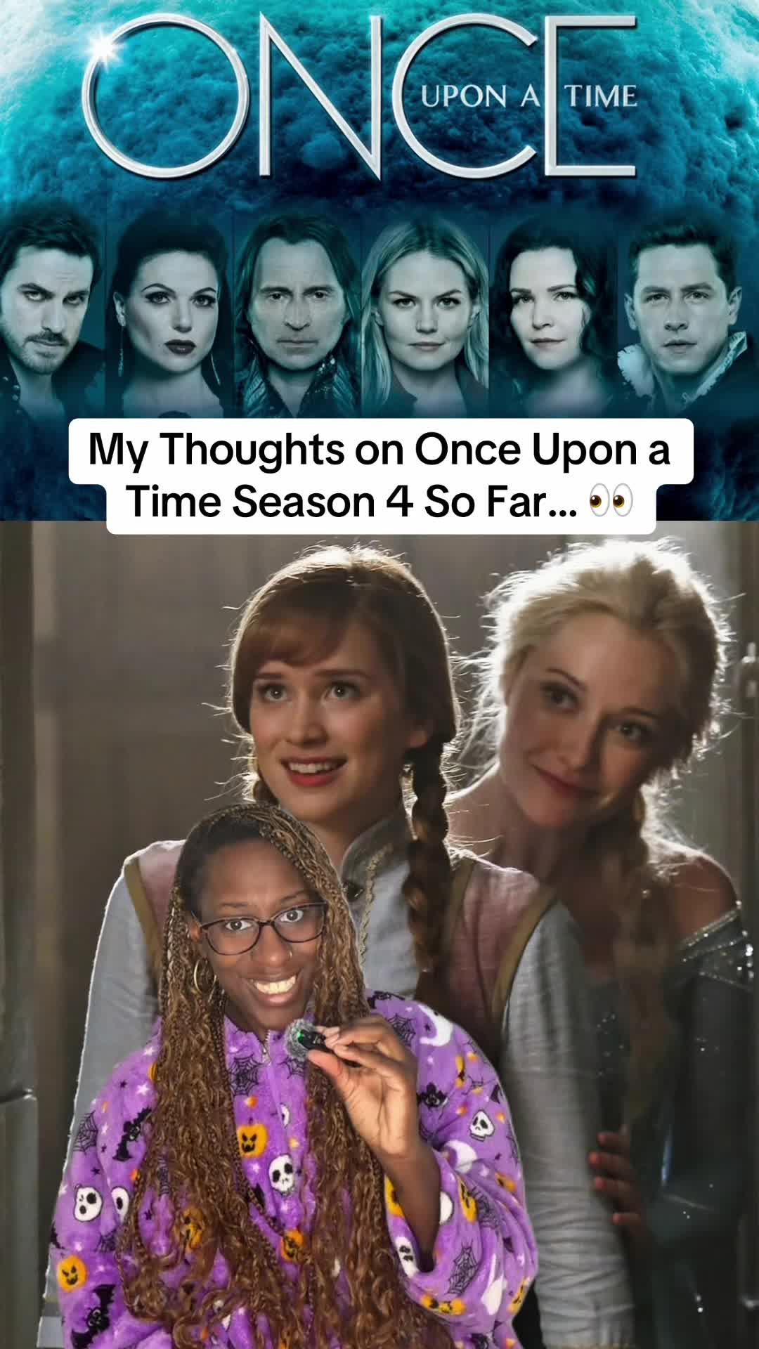 @Bri
