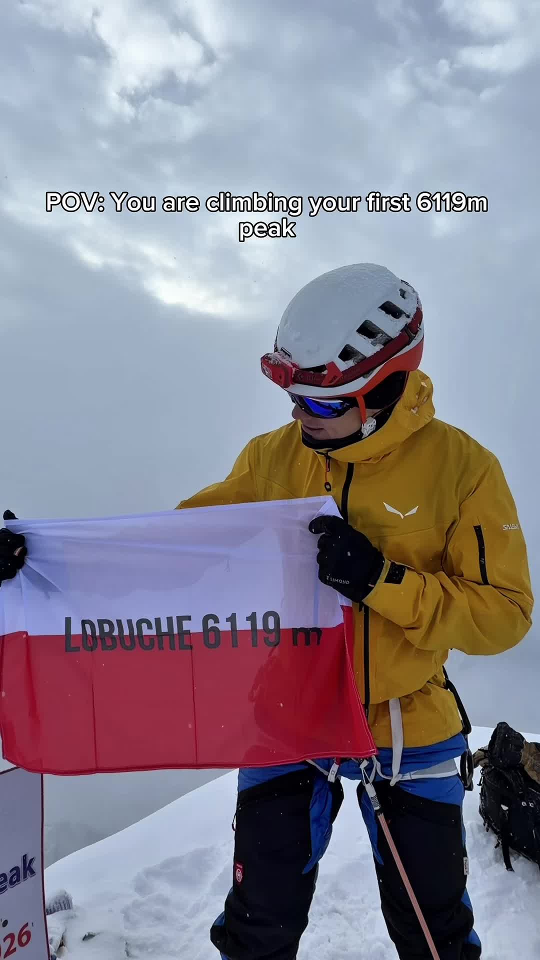 @Kamil Szymczak
