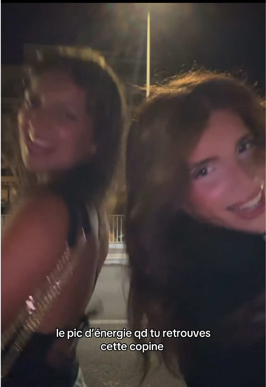 @marie