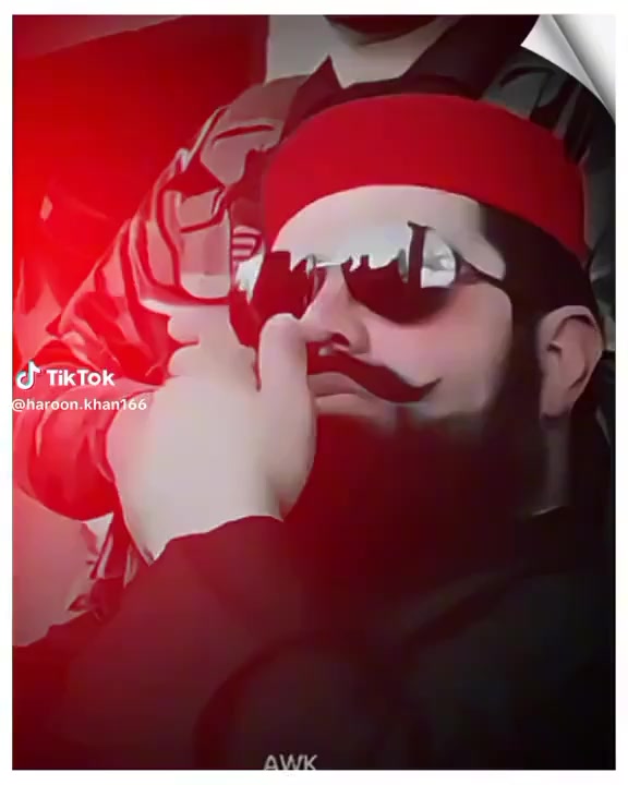 @Awais Khan