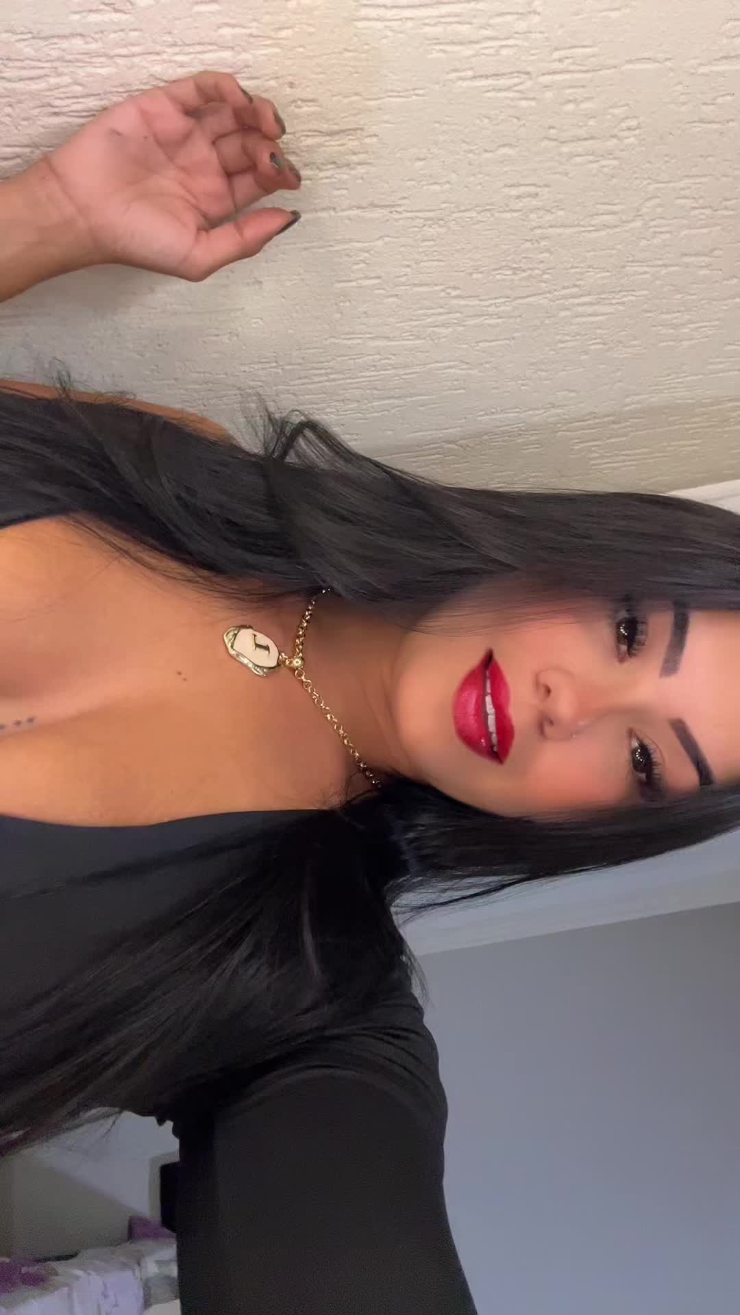 @eulaydamasceno_m