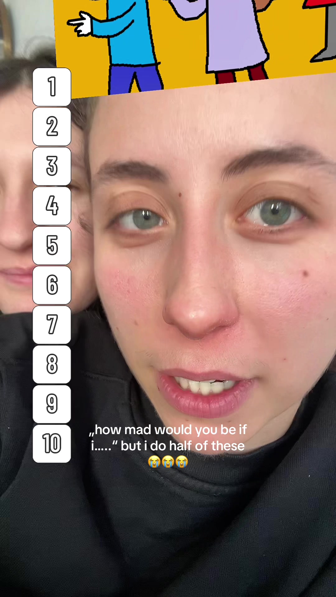 @beritthh