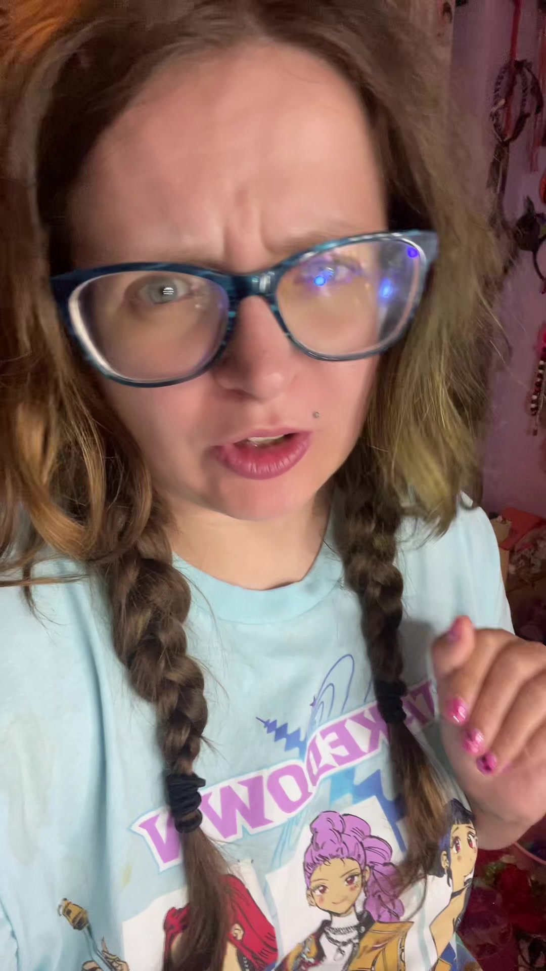 @TaraLee