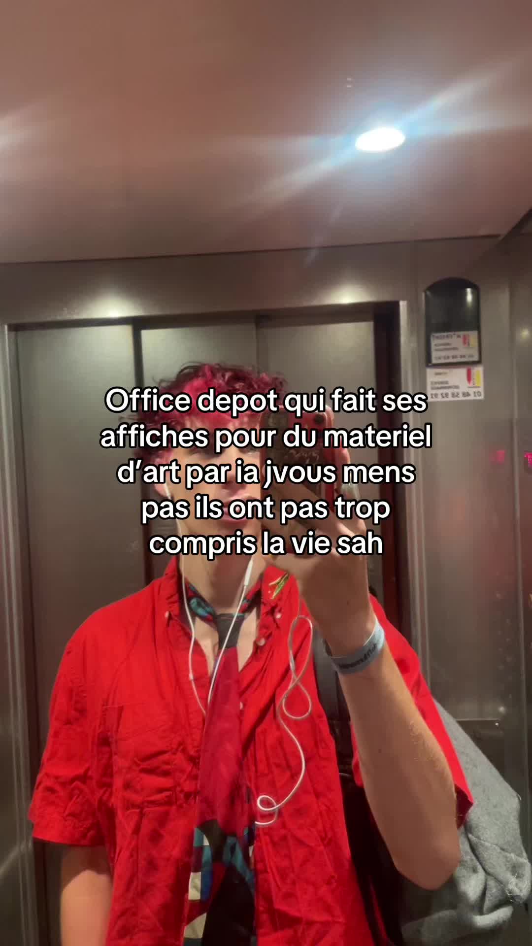 @Malone&trade;️