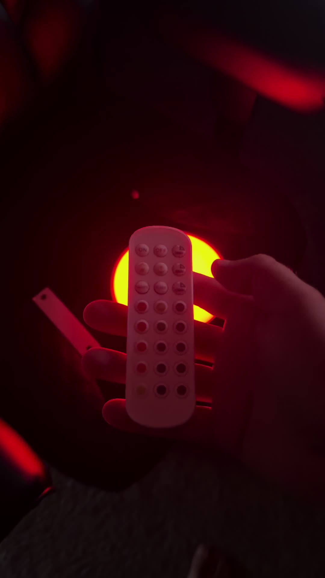 @stupidsupply