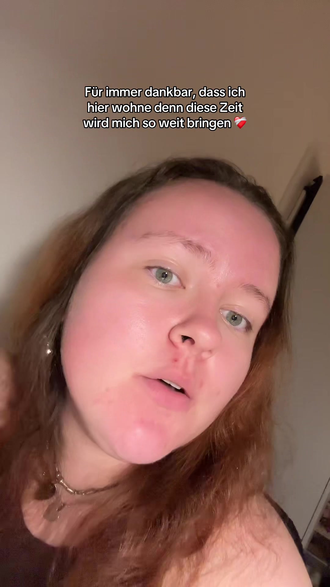 @Julia